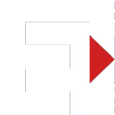 E.I-RELOCATION